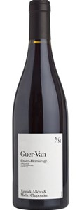 Bodegas Los Frailes Los Frailes 1771 Aoc Valencia Bod. Los Frailes 2015